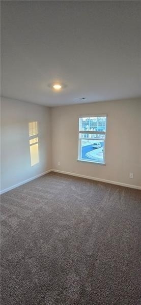 186 Meander Drive - Photo 17