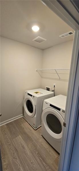 186 Meander Drive - Photo 11
