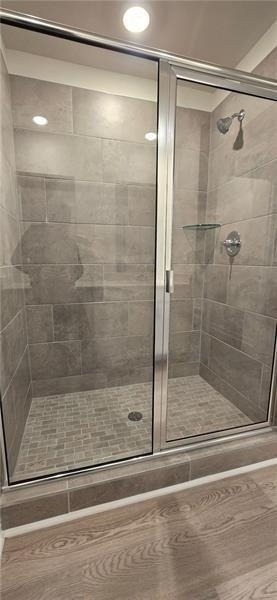186 Meander Drive - Photo 12