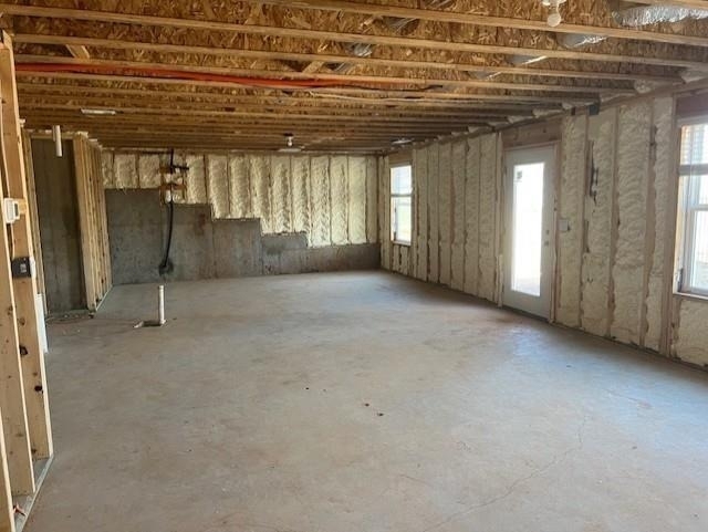 186 Meander Drive - Photo 20