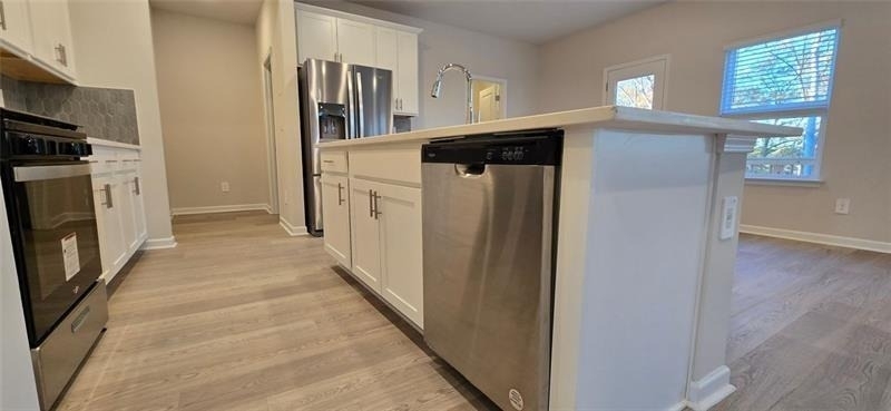 186 Meander Drive - Photo 7