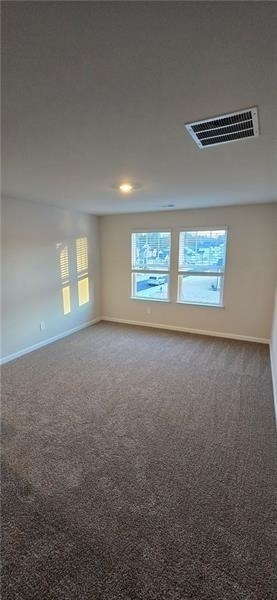 186 Meander Drive - Photo 16