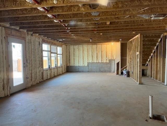 186 Meander Drive - Photo 21