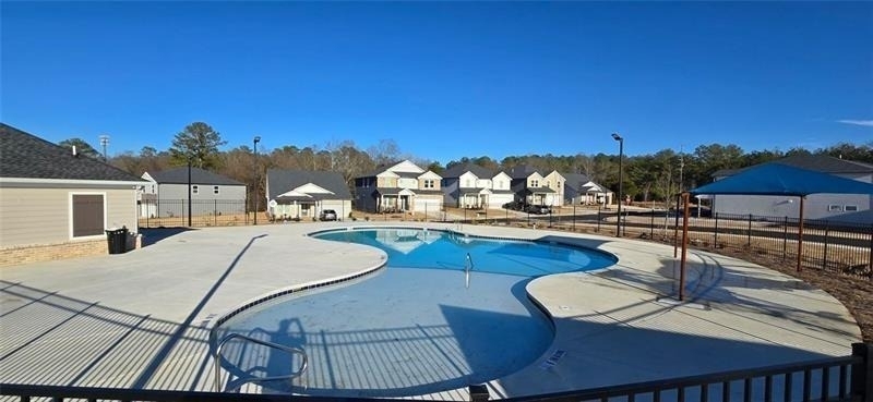 186 Meander Drive - Photo 25