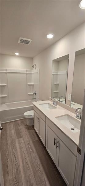 186 Meander Drive - Photo 15