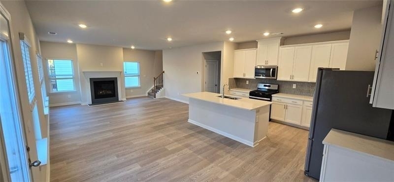 186 Meander Drive - Photo 2