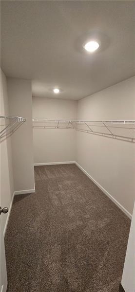 186 Meander Drive - Photo 14