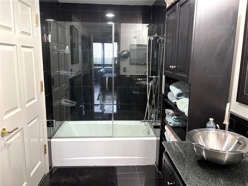 75 14th Street Ne - Photo 14