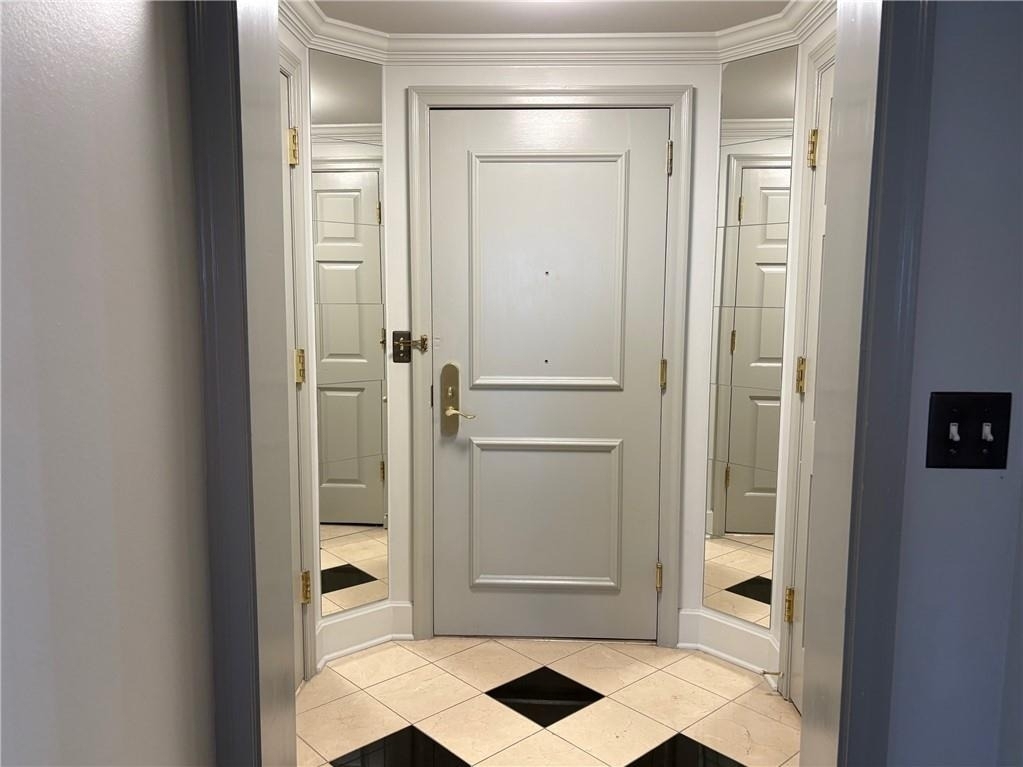 75 14th Street Ne - Photo 1