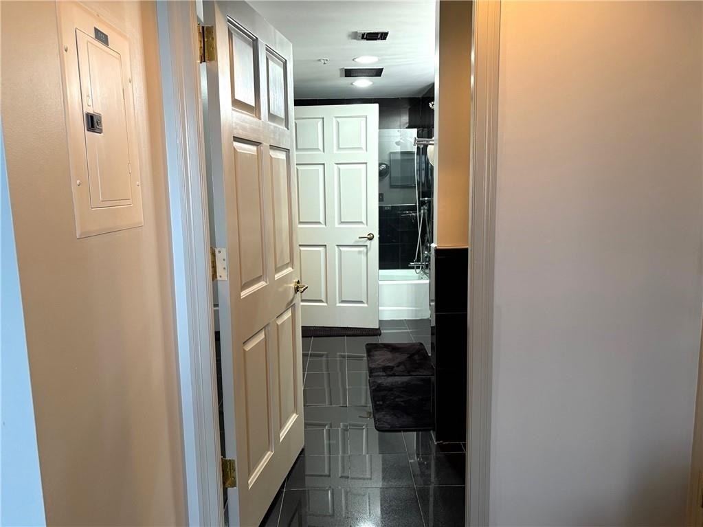 75 14th Street Ne - Photo 12
