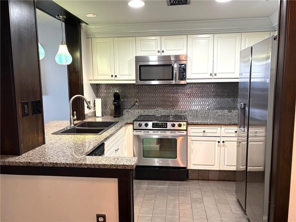 75 14th Street Ne - Photo 5