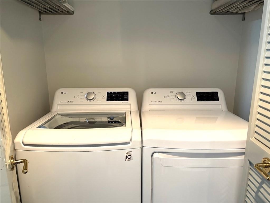 75 14th Street Ne - Photo 15