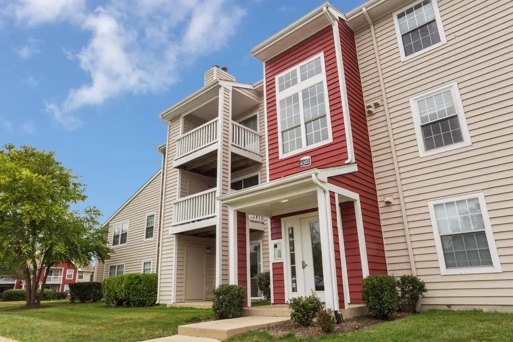 4130 Landing Drive - Photo 38