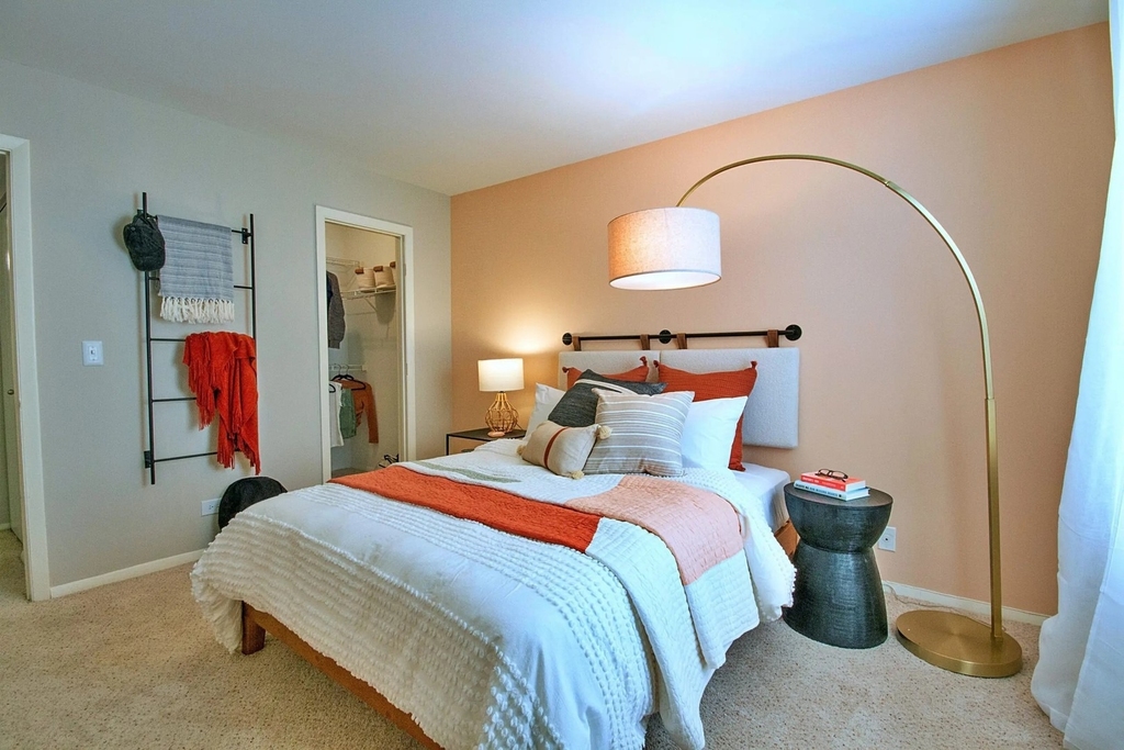 4130 Landing Drive - Photo 13