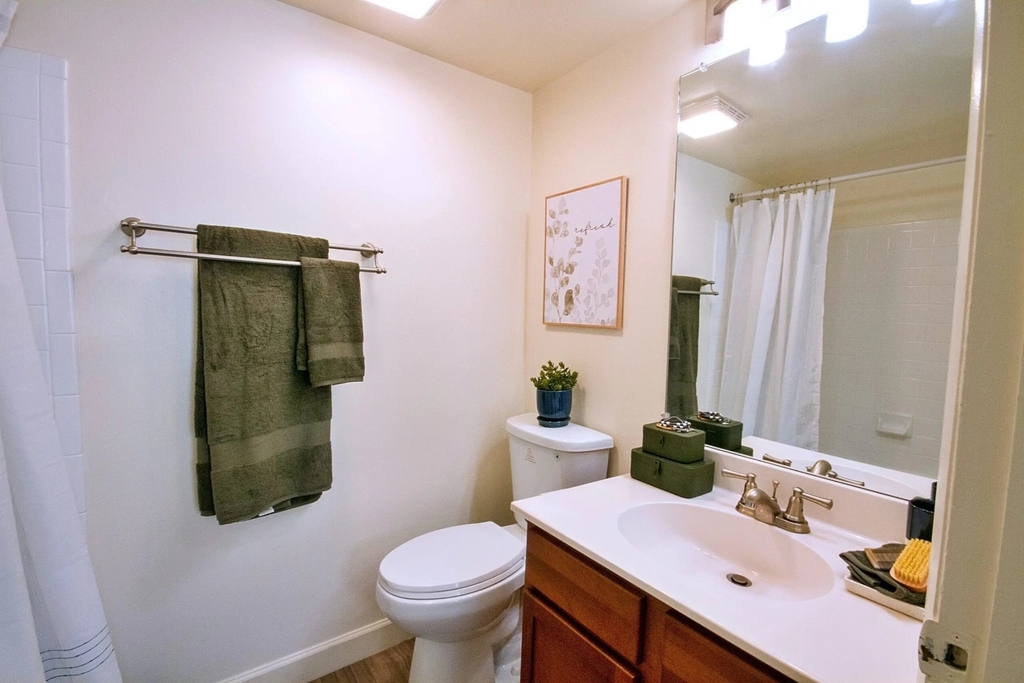 4130 Landing Drive - Photo 9