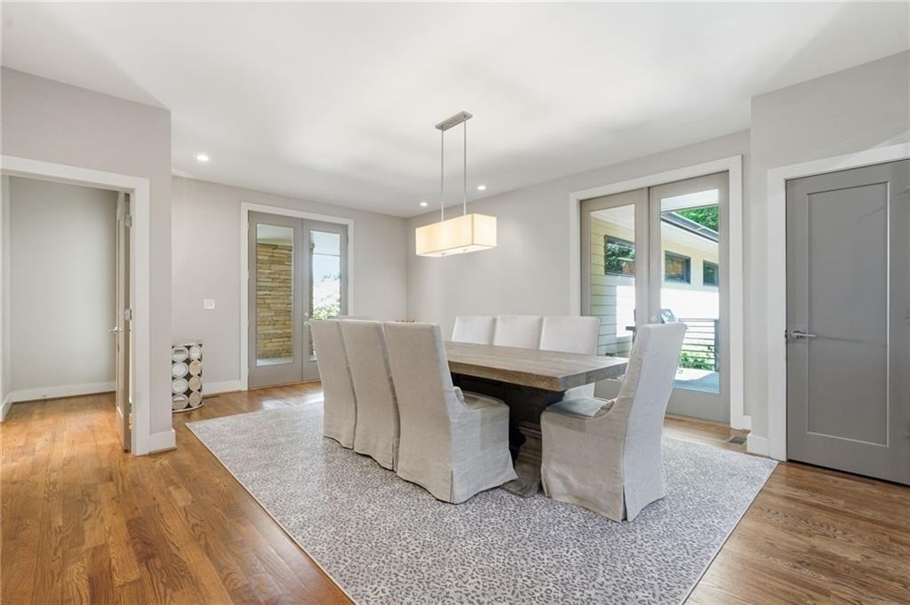 4373 Wieuca Road Ne - Photo 2