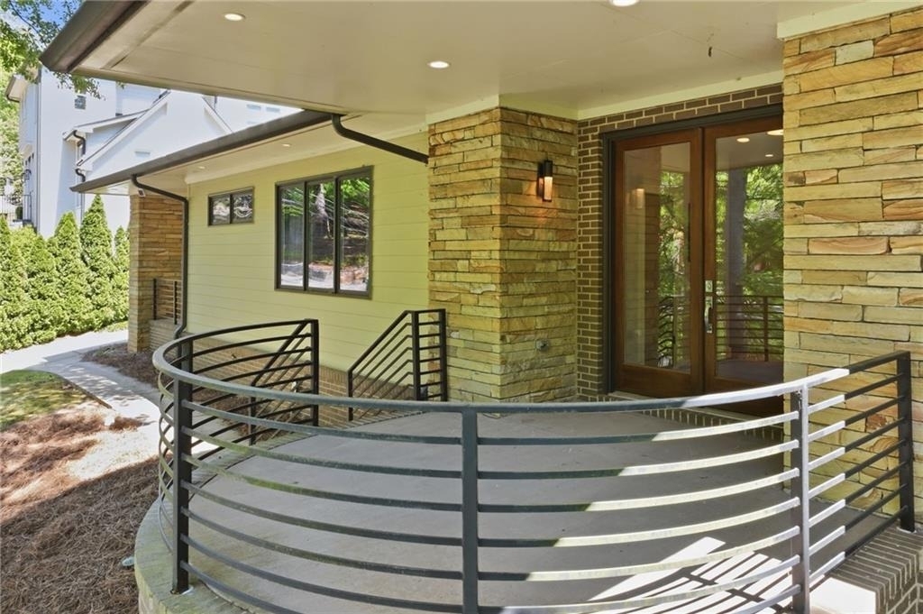 4373 Wieuca Road Ne - Photo 9