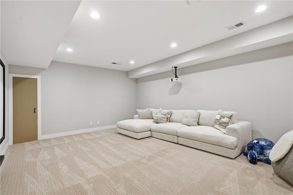 4373 Wieuca Road Ne - Photo 34