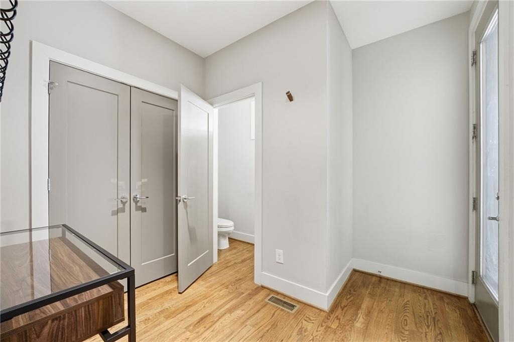 4373 Wieuca Road Ne - Photo 31