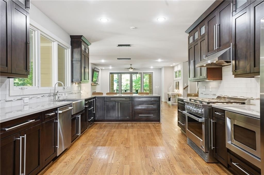 4373 Wieuca Road Ne - Photo 4