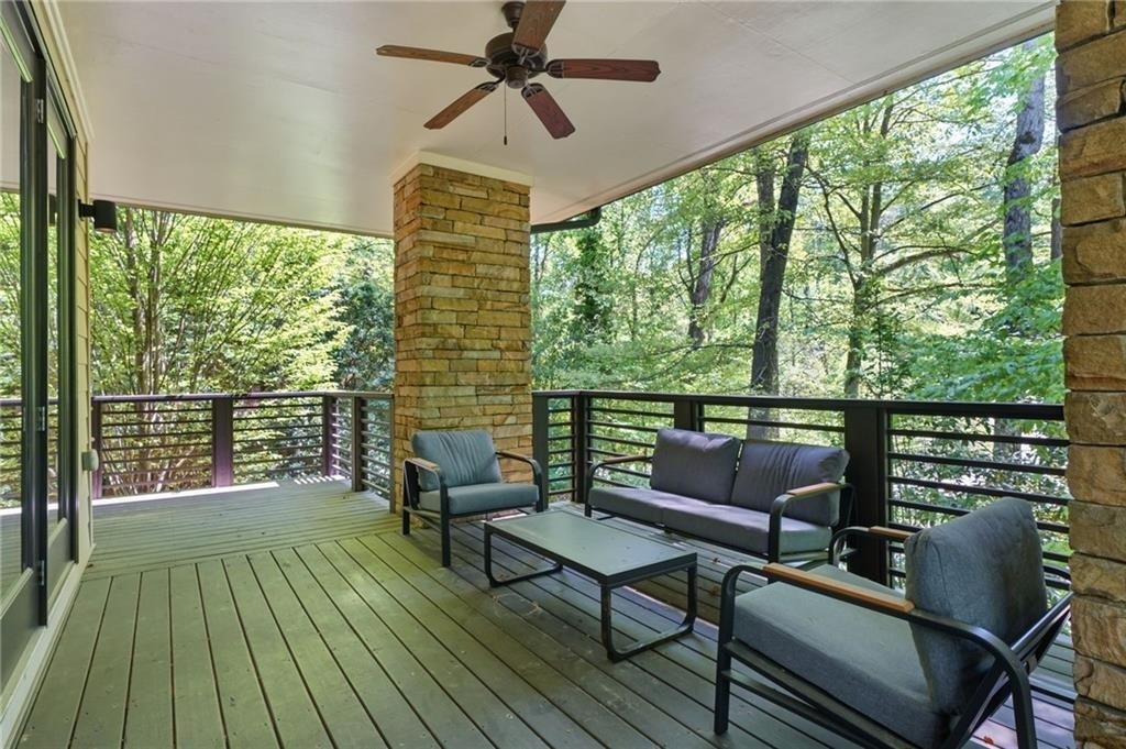 4373 Wieuca Road Ne - Photo 15