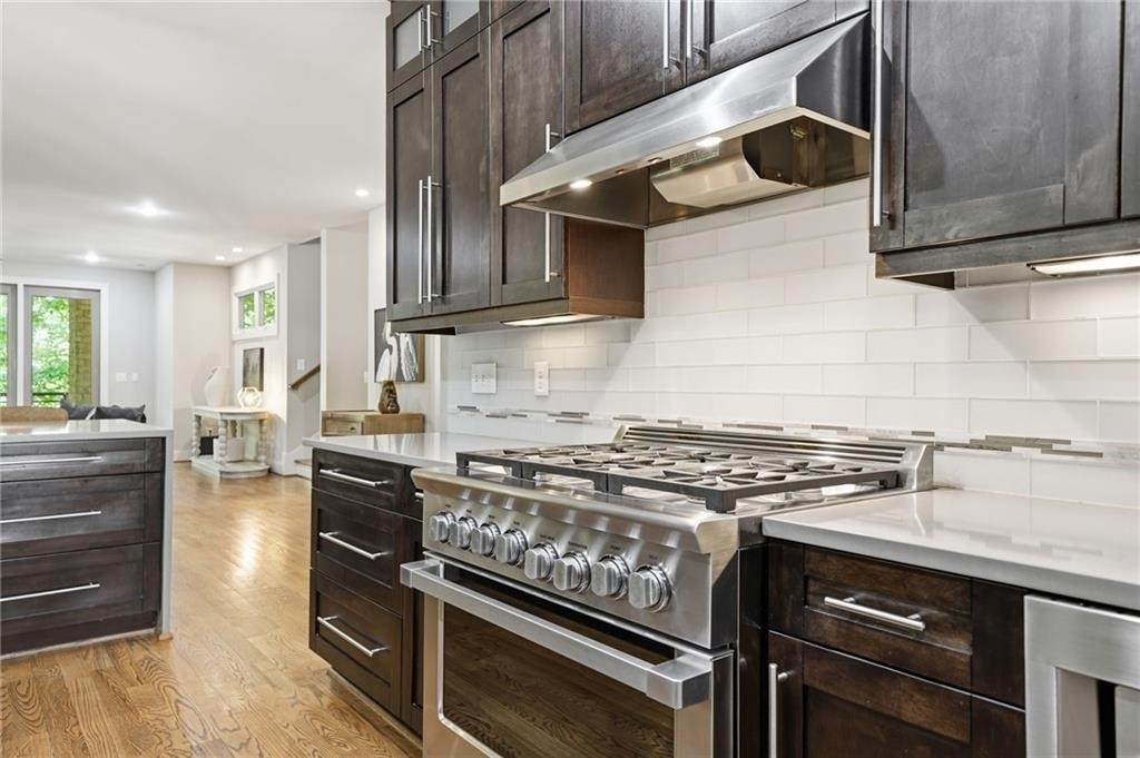 4373 Wieuca Road Ne - Photo 8