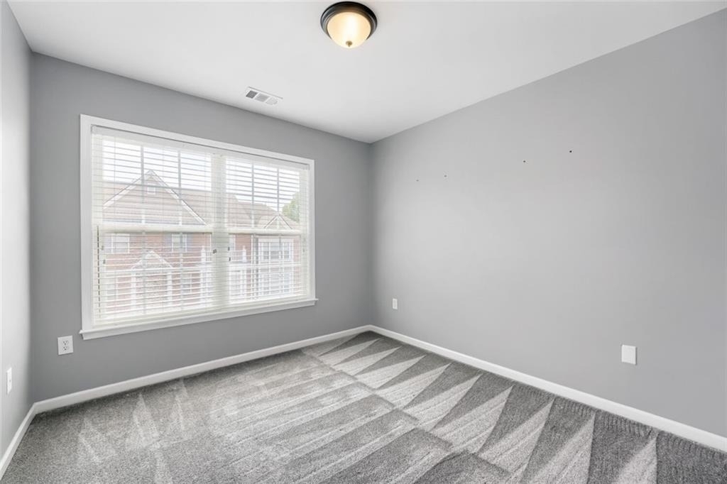 6127 Joybrook Road - Photo 6