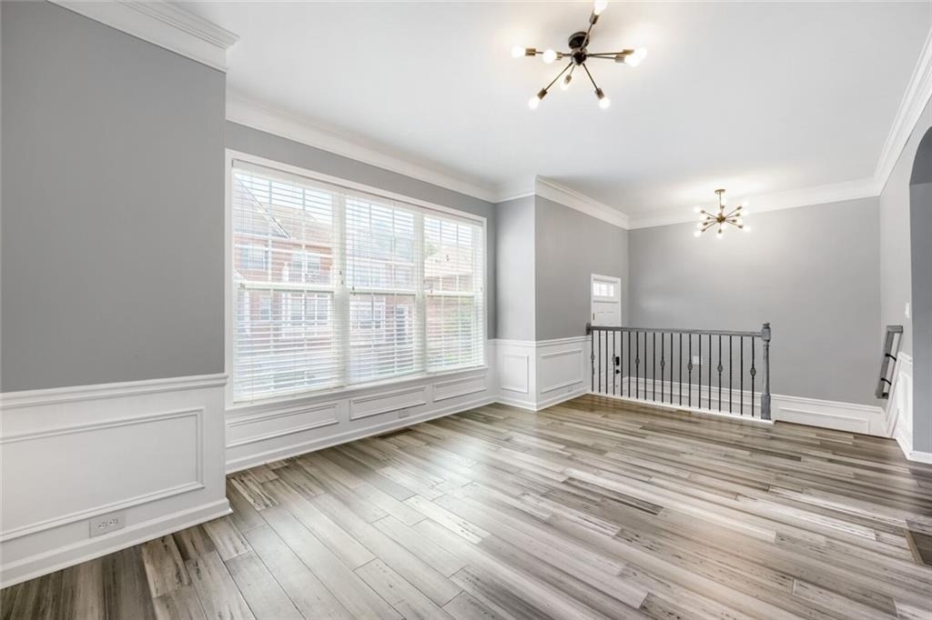 6127 Joybrook Road - Photo 4