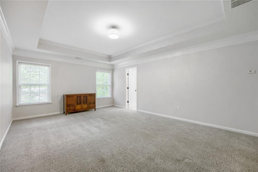 6127 Joybrook Road - Photo 5