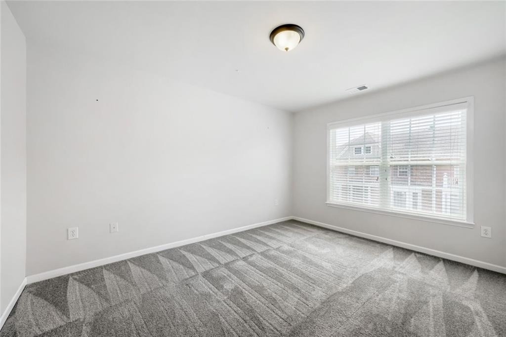 6127 Joybrook Road - Photo 7