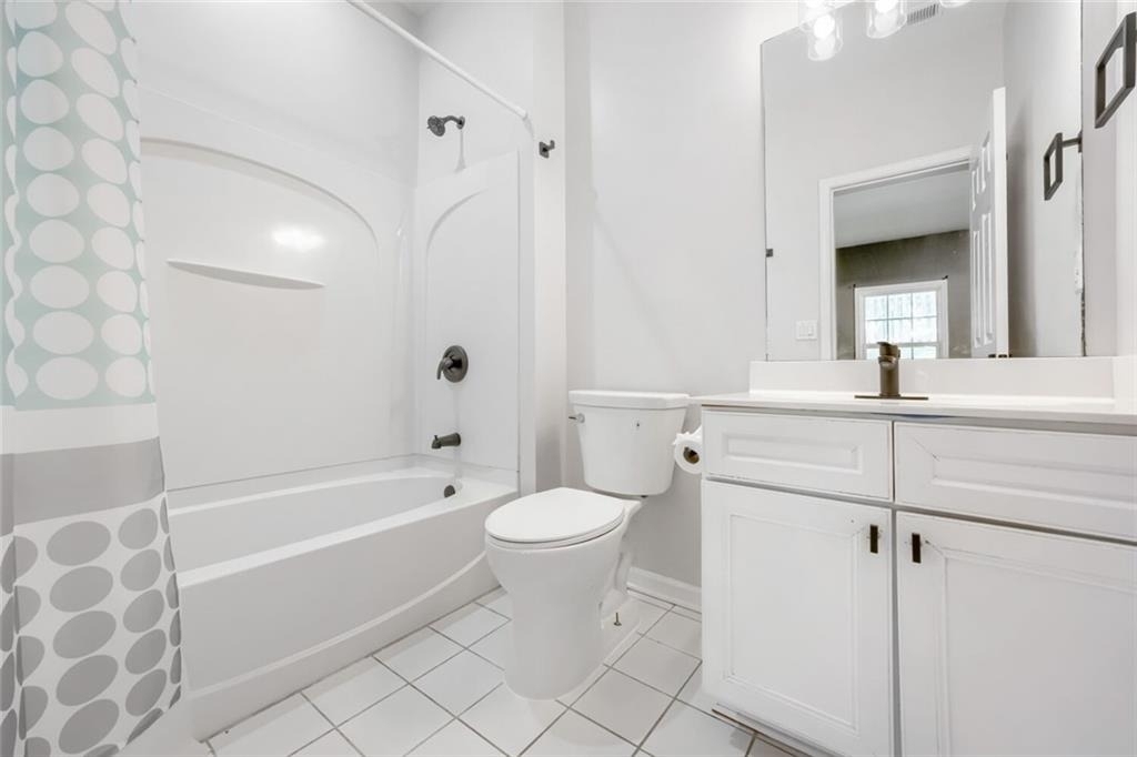 6127 Joybrook Road - Photo 8