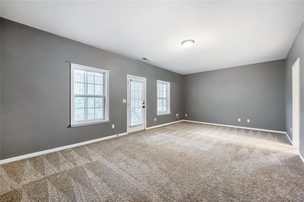 6127 Joybrook Road - Photo 2