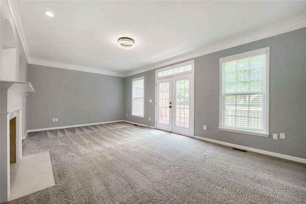 6127 Joybrook Road - Photo 3
