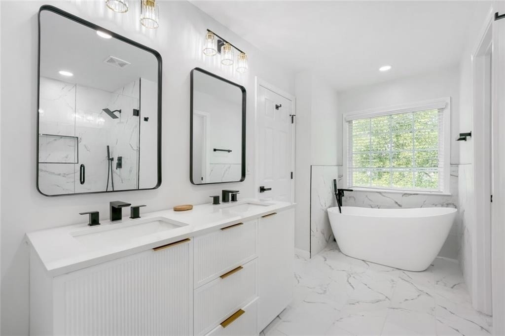 6127 Joybrook Road - Photo 10