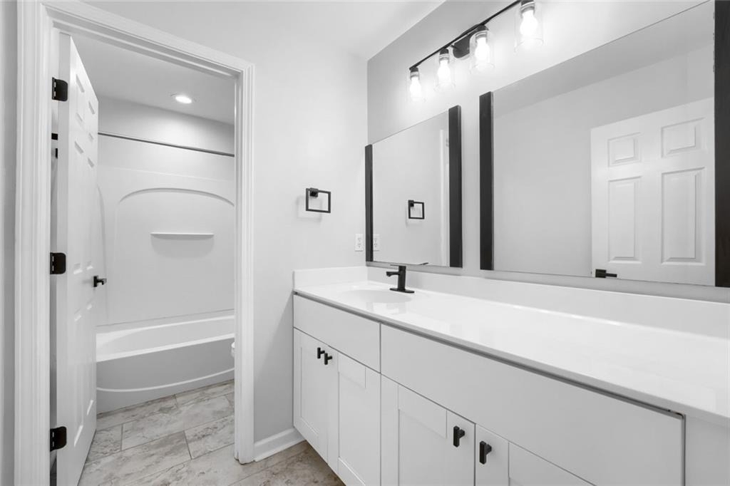 6127 Joybrook Road - Photo 9