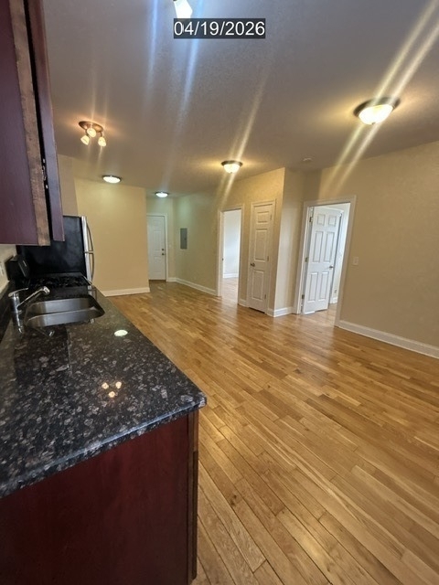 4554 W George Street - Photo 4