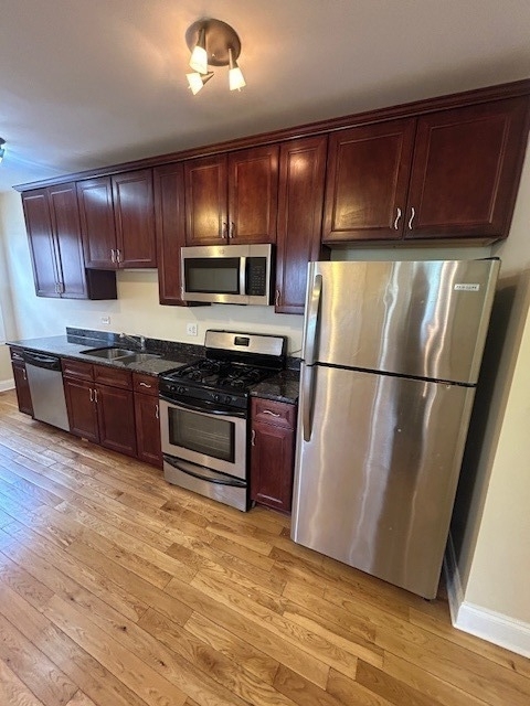 4554 W George Street - Photo 2