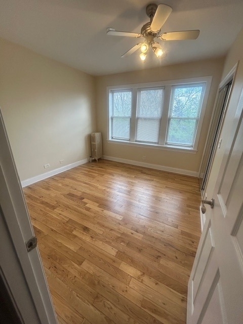 4554 W George Street - Photo 7