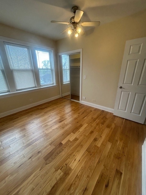 4554 W George Street - Photo 8