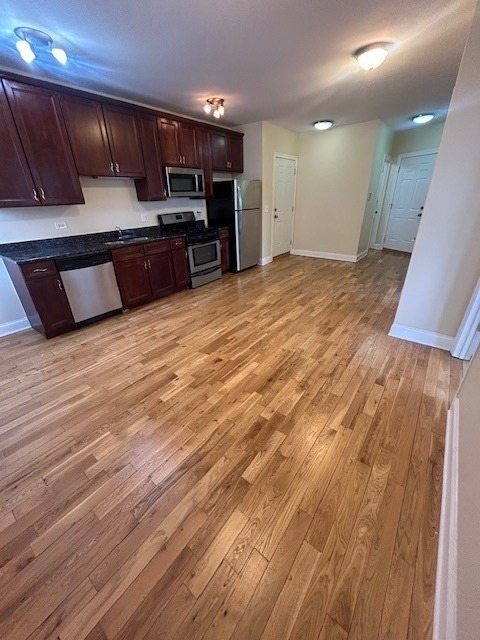 4554 W George Street - Photo 5