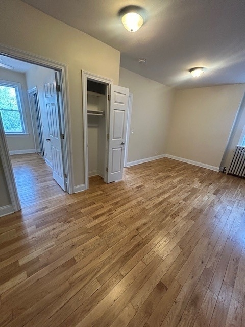 4554 W George Street - Photo 6