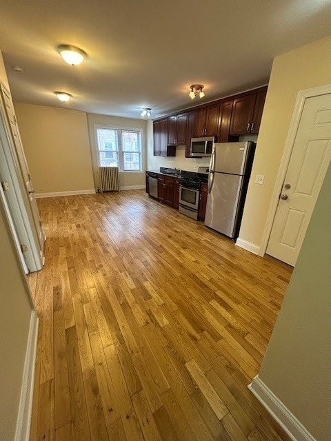 4554 W George Street - Photo 1