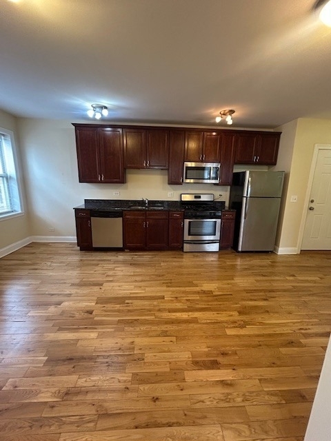4554 W George Street - Photo 3