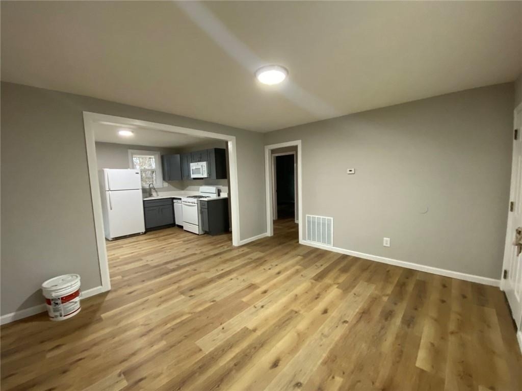 951 Tilden Street Nw - Photo 1