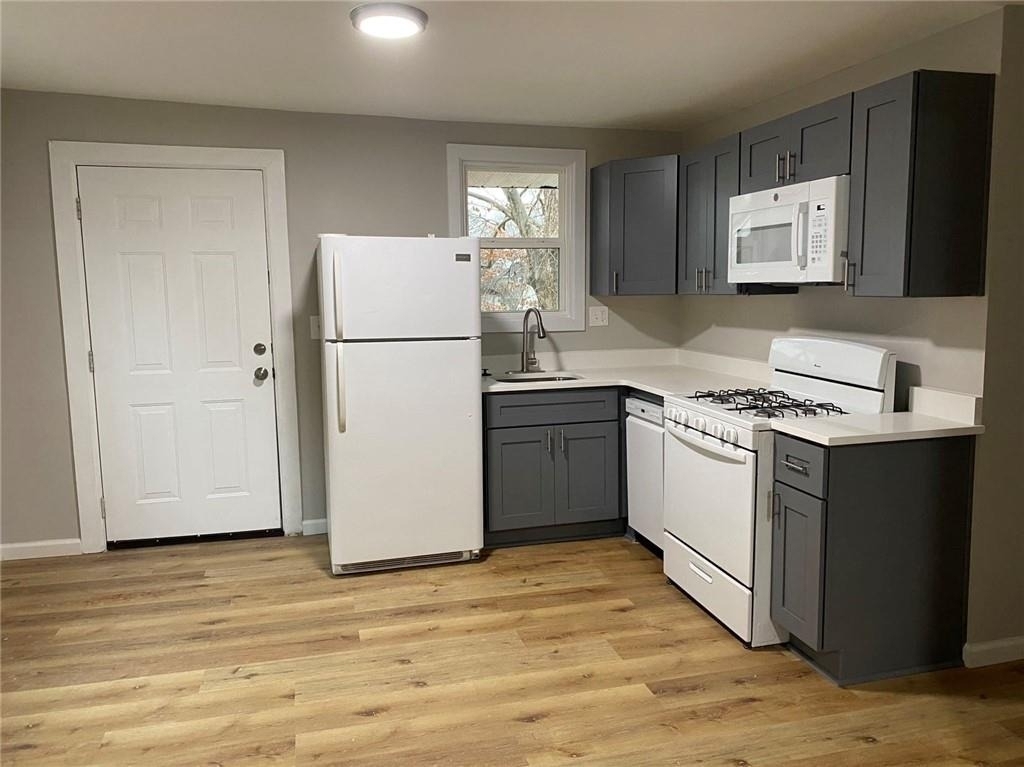 951 Tilden Street Nw - Photo 5
