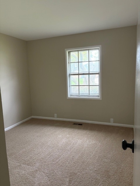 713 Essex Avenue - Photo 6