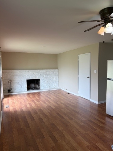 713 Essex Avenue - Photo 14