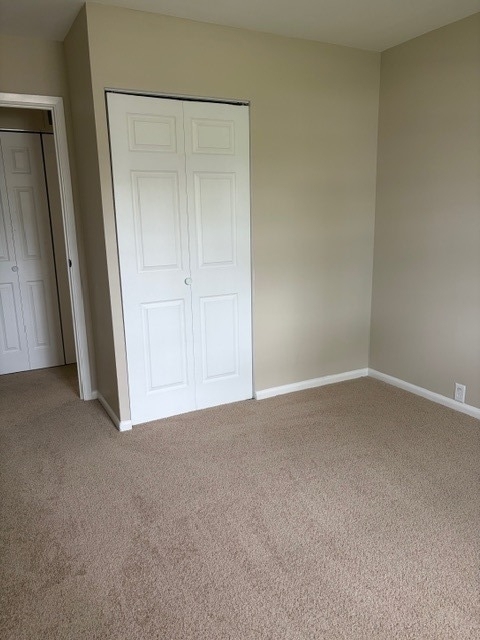 713 Essex Avenue - Photo 7