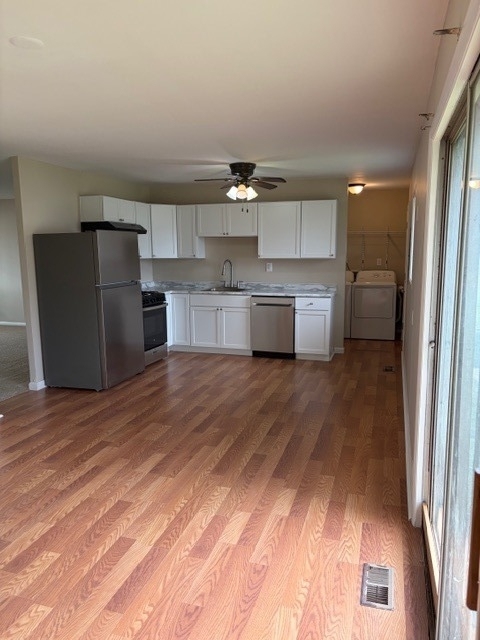 713 Essex Avenue - Photo 15