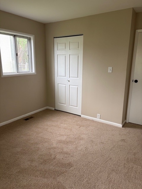 713 Essex Avenue - Photo 9